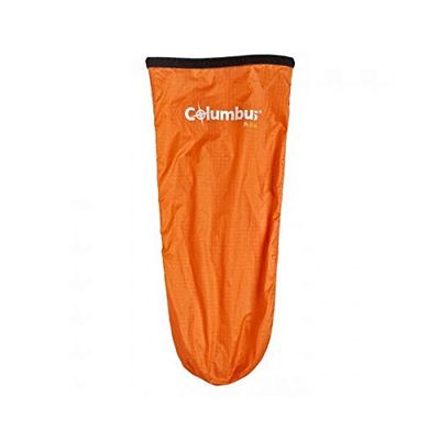 DRY BAG estanca para A09019