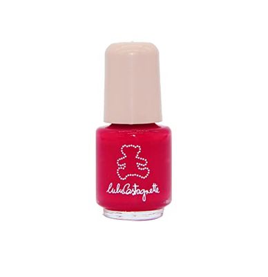 MINI VERNIS Lulucastagnette N°2 CHIWAWA