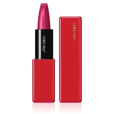 TECHNOSATIN żel lipstick 422 3,30 g