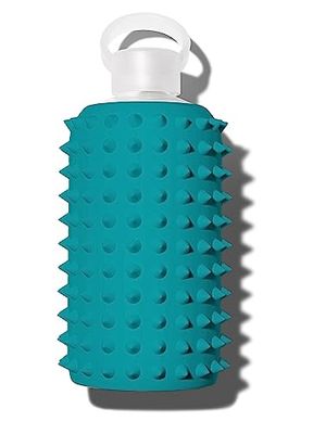 BKR Cleo Spiked 1L