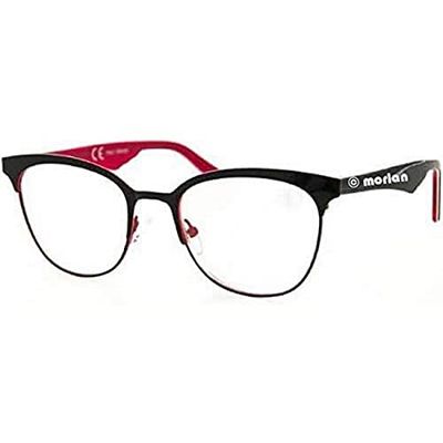 Occhiali Varisan Alexandria 2,5 Diop