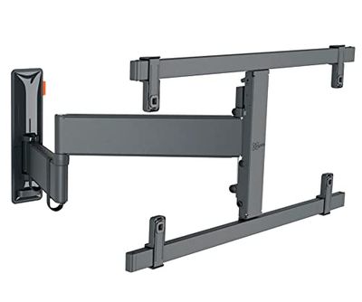 VOGELS VOGEL S 3663 FULL MOTION+ MEDIU OLED 77