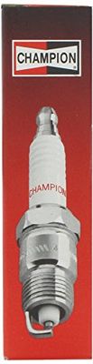 GREENSTAR 11570 Kaars Champion 11572 zwart