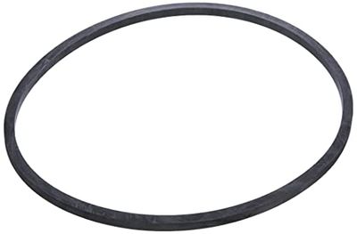 Fleetguard 164159S Service Gasket