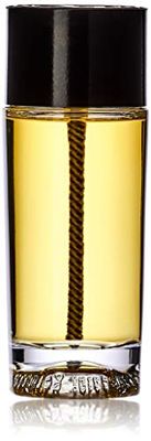 DIPTYQUE 34 Boulevard Saint Germain Eau de Toilette 100 ml
