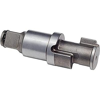 HAZET 9013 MG 01/3 Quadri