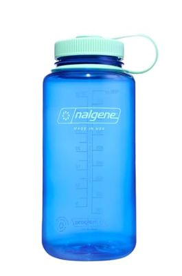 Nalgene Borraccia WH Sustain, 1 l