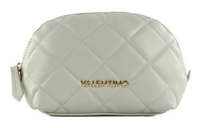 VALENTINO Ocarina Soft Cosmetic Case Perla