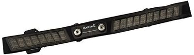 GARMIN Band voor Hartslagmeter, Vervanging Hartslagband