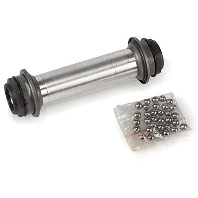 XLC EVO KIT DE REPARACIÓN 'EJE' RD COMPUESTO DE EJ