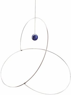 Flensted Mobiles FM132 - Metamorphose