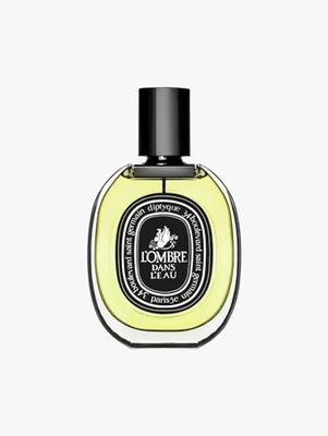 DIPTYQUE L'Ombre Dans L'Eau Eau de Toilette 100 ml