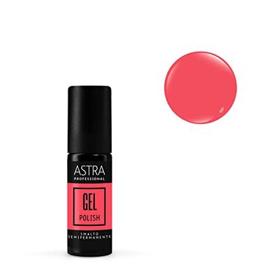 PROFESSIONAL C/GEL POLISH 31 NEON DOLL