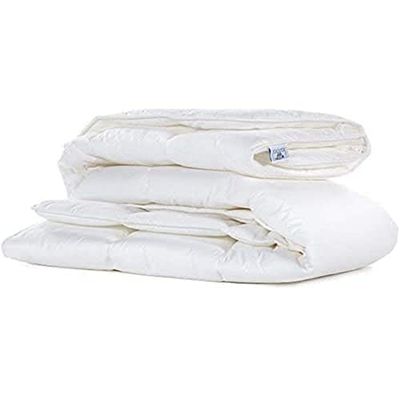Caleffi Medio Caldo Dunjacka Polyester, Bomull, Unikt, Dubbel