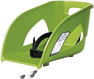 PROSPERPLAST Prosper Plast iseat1-g800 91.3 x 44.9 x 36.2 cm Sedile Sedia 1 – pisello (Pezzi)
