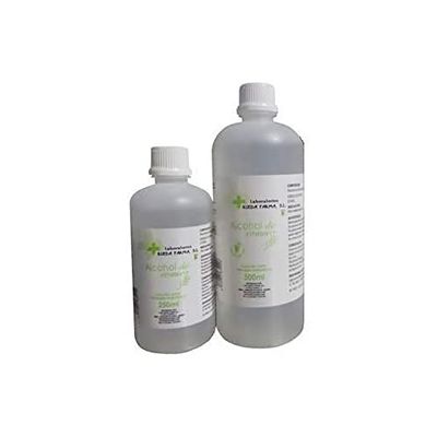 Rosemary Alcohol 250 ml