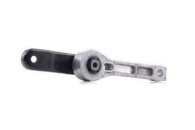 Meyle 100 199 0094 Suporte, motor