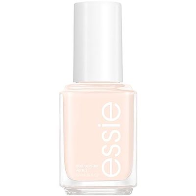 Essie - Nagellack - nyans: Allure (5) - 13,5 ml