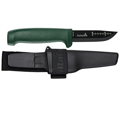 HULTAFORS 380110 Faca OK1