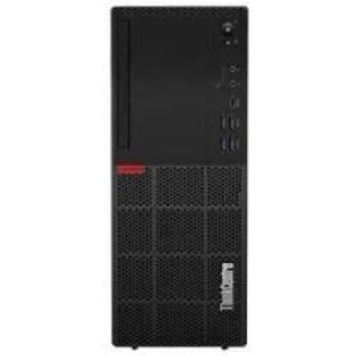 Lenovo Thinkcentre M720T Tower, Flash Hard Drive IntelĀ® 3000 MHz B360 UHD Graphics 630