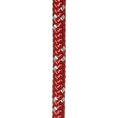 POLY ROPES POL2202282040, Trim-Dinghy Unisex-Adult, Multicolor, Standard