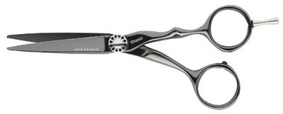 Tondeo PL Mythos Black Offset Conblade 5,5"