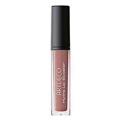 Art Hydr Lip Booster 36