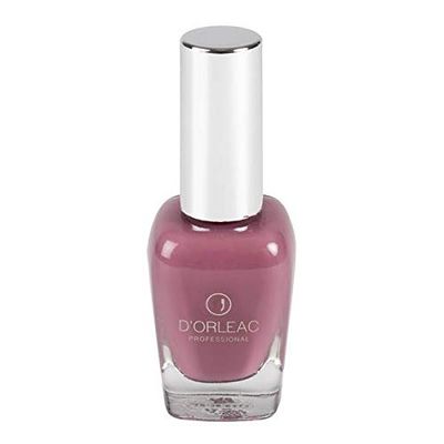 D'ORLEAC CLASSIC Nº40 MARSALA POUR ONGLES