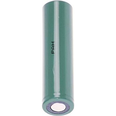 FDK 4/3 FA batería 4500 mAh