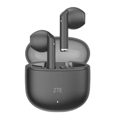 ZTE BUDS 2 BLACK