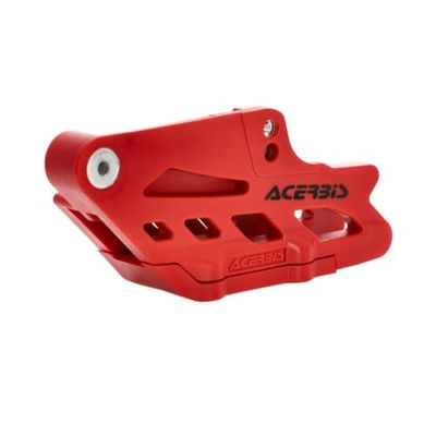 ACERBIS Pasacatenaktm All Model Rojo