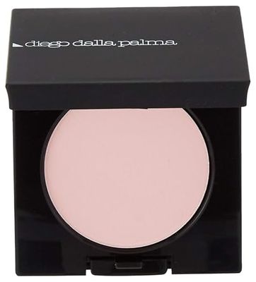 DIEGO DALLA PALMA, MAKEUPSTUDIO PER OCCHI OPACA-154 Pale Pink, 3 g.