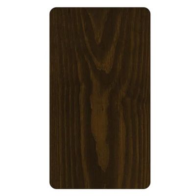 Littlefair's Wood Stain Water-Based - (English Oak) – Non-Toxic, Eco-Friendly & Quick Drying - Easy-to-Apply, Concentrated Formula for All Wood Types – 15ml Tester Pot