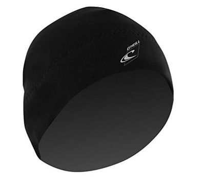 O'Neill Wetsuits Neopreen 2mm Beanie