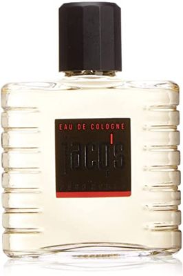 Jacqs Eau de Toilette for Men - 200 ml.