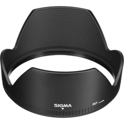 Sigma Para-sol lh876-01 (24-70 mm HSM)