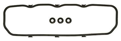 Ajusa 56027300 Gasket cylinder head cover