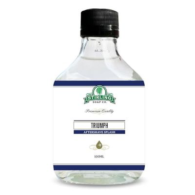 Dopobarba Triumph 100ml