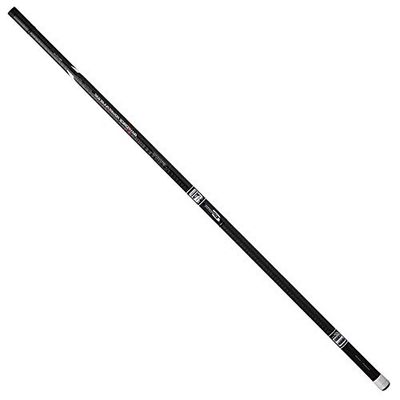 CAÑA RAYFORCE POWER PULSE 5,30