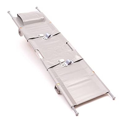 LEINA-WERKE 25000-4 pieds lisses DIN 13024-1 pièce.