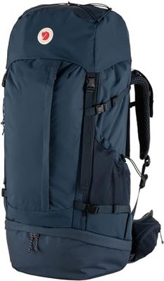 Fjallraven