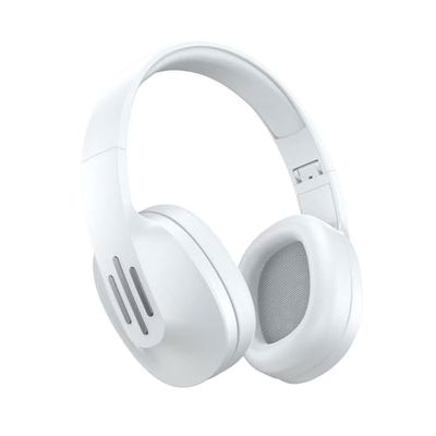 Celly FLOWBEATWH Bluetooth Headphones