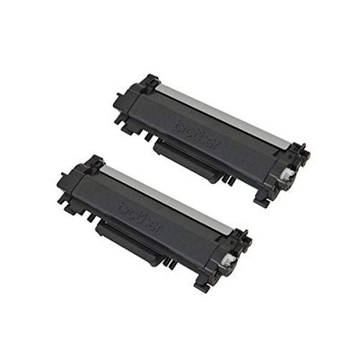 amsahr 5b10p23779 – 02 batteria di ricambio per LENOVO, 4140 mAh, 7.5 volts e nero 31 WH