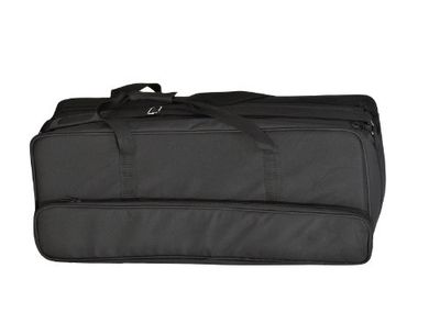 Metz 9060805 B 80 Meca Studio Bag