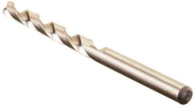 Ratioparts Foret HSSG DIN338 5,00 mm
