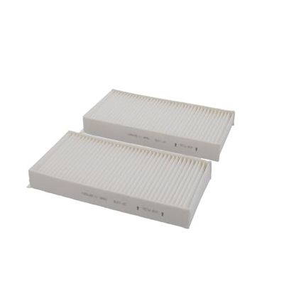 Corteco 80005089 Chauffage
