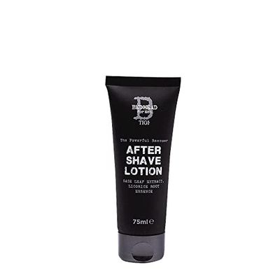 Tigi Bed Head Men After Shave Lotion 75 ml