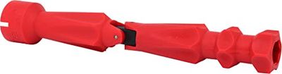 KS Tools 123.0030 chaves de montagem de assentos WC, 200 mm