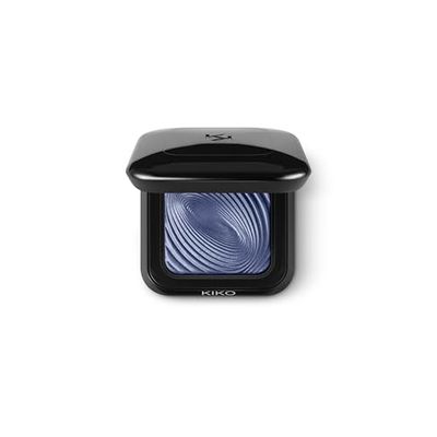 KIKO Milano Water Eyeshadow 20 | Sombra De Ojos Con Cobertura De Color Instantánea, Para Uso En Seco O Húmedo.