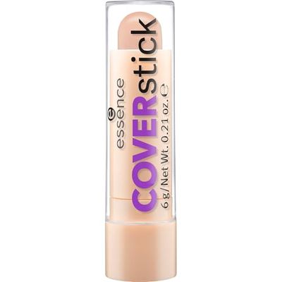ESSENCE CoverStick corretor 20 Matt Sand